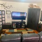 Woodside Room