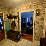 Woodside Room