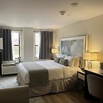 Nova Hotel Jfk