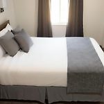 Nova Hotel Jfk