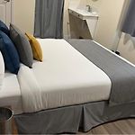 Nova Hotel Jfk