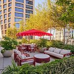 Faena New York