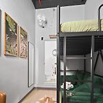 Citynest New York