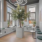 Citynest New York