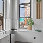 Citynest New York