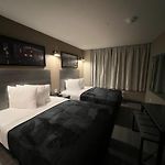 Liv Hotel Bronx Grand Opening