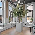Citynest New York
