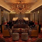 Faena New York