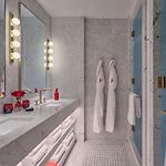 Faena New York