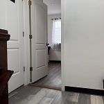 Laguardia Comfort Room Near Laguardia Airport