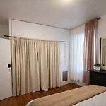 Bronx City Stay Private Room Near Manhattan