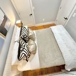Dream Home Close To The Center Of Nyc