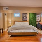 Brooklyn Gem 3 Blocks To Prospect Park - 3 King Beds 1 Queen, Free Parking,