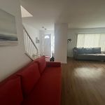 Beach House 2Car Parking Beach Subway City Jfk Usb