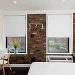 Amazing Studio In Kips Bay