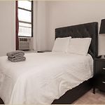 Great Location! Spacious 3Br Loft In Midtown West!, June To Aug 90 Days Stay Required