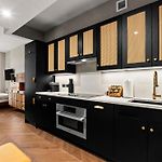 Freeman 602 By Rove Travel - Condo With Shared Amenities