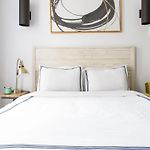 24-18 New Gramercy Studio W D In Unit Fully Reno