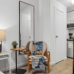 Highly Recommended Studio Near Times Square