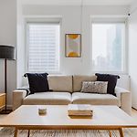 Blueground Midtown Gym Rooftop Ac Wd Nyc-1540