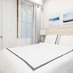 78-3C Newly Renovated 1Br Wd Walk 2 Central Park