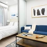 78-3C Newly Renovated 1Br Wd Walk 2 Central Park