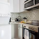 24-16 Studio Gramercy W D Gramercy