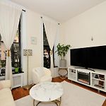 Prime Murray Hill 1Br - Near Grand Central