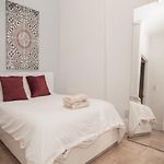 Great Location! Spacious 3Br Loft In Midtown West!, June To Aug 90 Days Stay Required