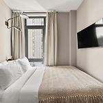 Freeman 602 By Rove Travel - Condo With Shared Amenities