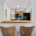 Spacious 2Br On The Upper East Side Steps From Central Park