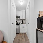 Highly Recommended Studio Near Times Square