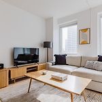 Blueground Midtown Gym Rooftop Ac Wd Nyc-1540