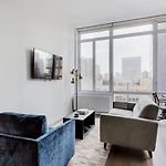 Blueground Midtown S Gym Ac Nr Empire St Nyc-1591