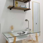 78-3C Newly Renovated 1Br Wd Walk 2 Central Park