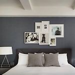 3Br Apartment In Big Apple
