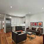Xl Prime Tribeca Furnished Loft