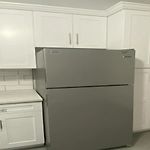 Great Location! Spacious 3Br Loft In Midtown West!, June To Aug 90 Days Stay Required