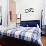 Outdoor Space Washer Dryer Dishwasher 3Beds Apt, June To Aug 90 Days Stay Required