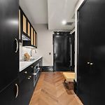 Freeman 602 By Rove Travel - Condo With Shared Amenities