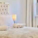 2-Bedroom Apartment 15 Minutes From Manhattan In Lic Astoria Queens