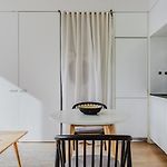 Blueground Midtown Gym Rooftop Ac Wd Nyc-1540