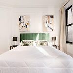 89-2R 1Br Upper East Side