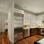 Xl Prime Tribeca Furnished Loft