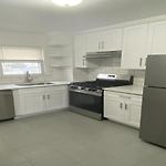 Great Location! Spacious 3Br Loft In Midtown West!, June To Aug 90 Days Stay Required