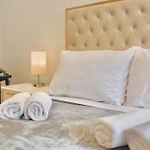 2-Bedroom Apartment 15 Minutes From Manhattan In Lic Astoria Queens