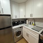 Oasis Retreat - Cozy Studio In Union Square