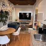 A Dedicated Space To Unwind