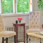 2-Bedroom Apartment 15 Minutes From Manhattan In Lic Astoria Queens