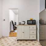 89-2R 1Br Upper East Side
